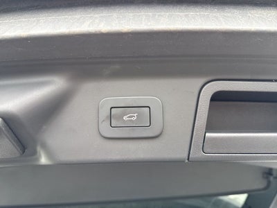 2023 Land Rover Range Rover Velar S