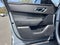 2023 Land Rover Range Rover Velar S