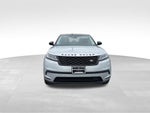 2023 Land Rover Range Rover Velar S