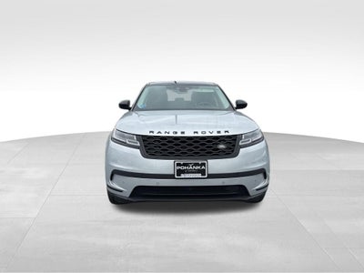 2023 Land Rover Range Rover Velar S
