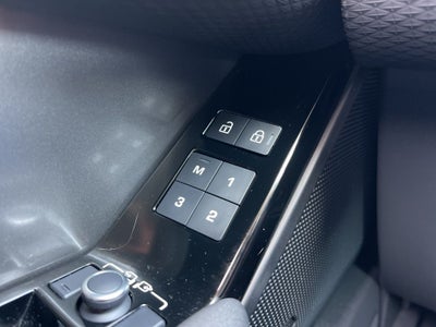 2023 Land Rover Range Rover Velar S