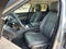 2023 Land Rover Range Rover Velar S