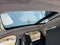 2023 Land Rover Range Rover Velar S