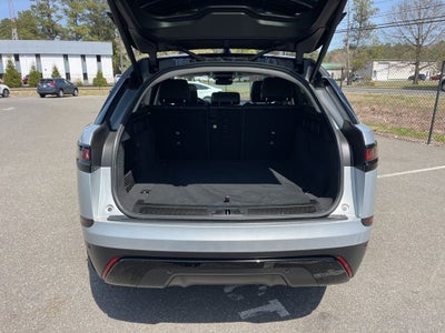 2023 Land Rover Range Rover Velar S