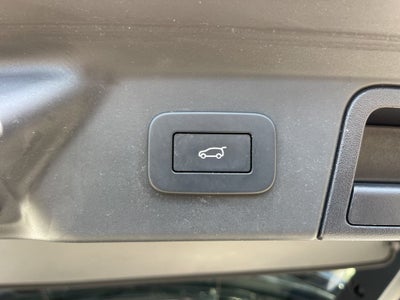 2023 Land Rover Range Rover Velar S