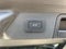 2023 Land Rover Range Rover Velar S
