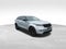 2023 Land Rover Range Rover Velar S