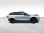 2023 Land Rover Range Rover Velar S