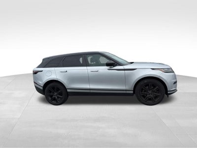 2023 Land Rover Range Rover Velar S