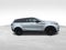 2023 Land Rover Range Rover Velar S
