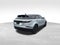 2023 Land Rover Range Rover Velar S