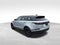 2023 Land Rover Range Rover Velar S