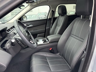 2023 Land Rover Range Rover Velar S