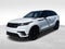 2024 Land Rover Range Rover Velar Dynamic SE