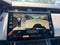 2024 Land Rover Range Rover Velar Dynamic SE