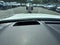 2024 Land Rover Range Rover Velar Dynamic SE