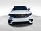 2024 Land Rover Range Rover Velar Dynamic SE