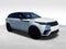 2024 Land Rover Range Rover Velar Dynamic SE