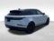 2024 Land Rover Range Rover Velar Dynamic SE