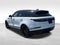 2024 Land Rover Range Rover Velar Dynamic SE