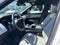 2024 Land Rover Range Rover Velar Dynamic SE