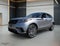 2023 Land Rover Range Rover Velar R-Dynamic S