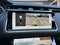 2023 Land Rover Range Rover Velar R-Dynamic S