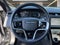 2023 Land Rover Range Rover Velar R-Dynamic S