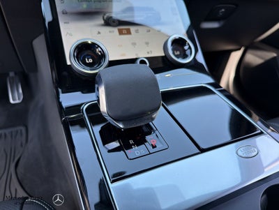 2023 Land Rover Range Rover Velar R-Dynamic S