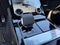 2023 Land Rover Range Rover Velar R-Dynamic S