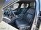 2023 Land Rover Range Rover Velar R-Dynamic S