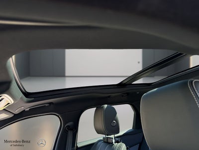2023 Land Rover Range Rover Velar R-Dynamic S