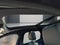 2023 Land Rover Range Rover Velar R-Dynamic S