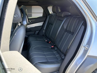 2023 Land Rover Range Rover Velar R-Dynamic S