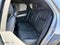 2023 Land Rover Range Rover Velar R-Dynamic S