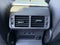 2023 Land Rover Range Rover Velar R-Dynamic S