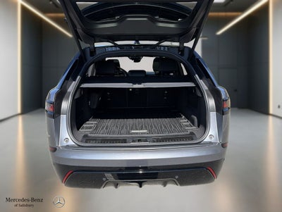 2023 Land Rover Range Rover Velar R-Dynamic S