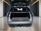2023 Land Rover Range Rover Velar R-Dynamic S