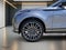 2023 Land Rover Range Rover Velar R-Dynamic S