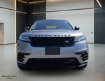2023 Land Rover Range Rover Velar R-Dynamic S