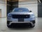 2023 Land Rover Range Rover Velar R-Dynamic S