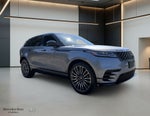 2023 Land Rover Range Rover Velar R-Dynamic S