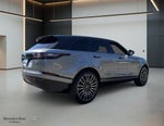 2023 Land Rover Range Rover Velar R-Dynamic S