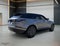 2023 Land Rover Range Rover Velar R-Dynamic S