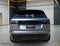 2023 Land Rover Range Rover Velar R-Dynamic S