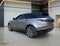 2023 Land Rover Range Rover Velar R-Dynamic S