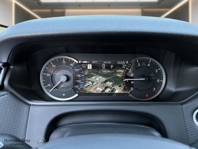 2023 Land Rover Range Rover Velar R-Dynamic S