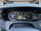 2023 Land Rover Range Rover Velar R-Dynamic S