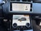 2023 Land Rover Range Rover Velar R-Dynamic S