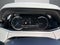2020 Land Rover Range Rover Evoque S
